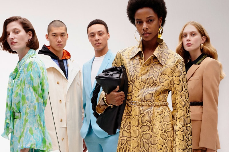 the realreal annual resale report luxury culture shopping