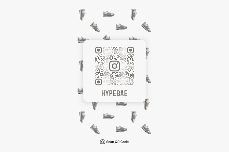 Open Any Instagram Profile With the App's New QR Code Feature Using a Third-Party Camera