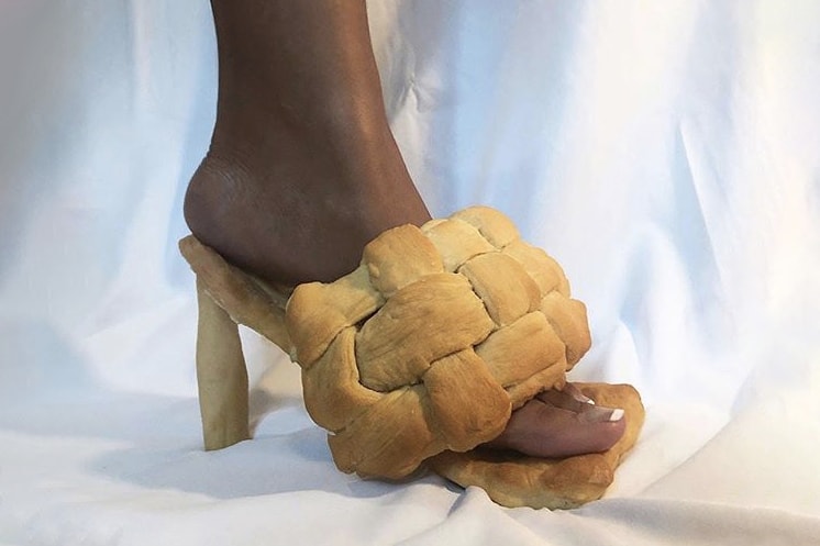 Here Are Our Favorite Instagram Posts of the Week