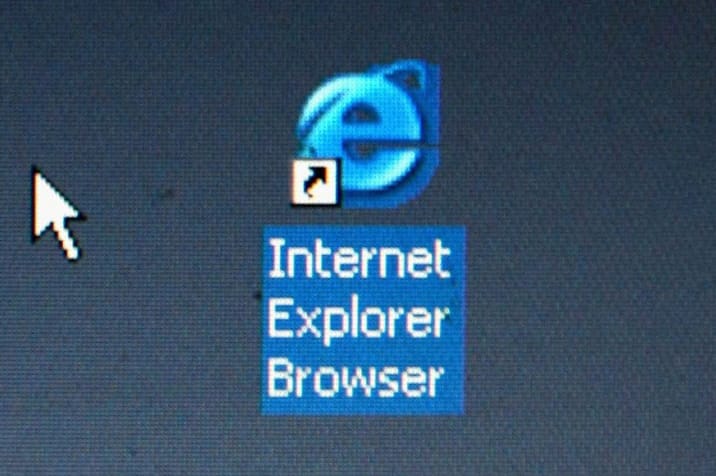 Microsoft to Phase Out Windows Internet Explorer by 2021