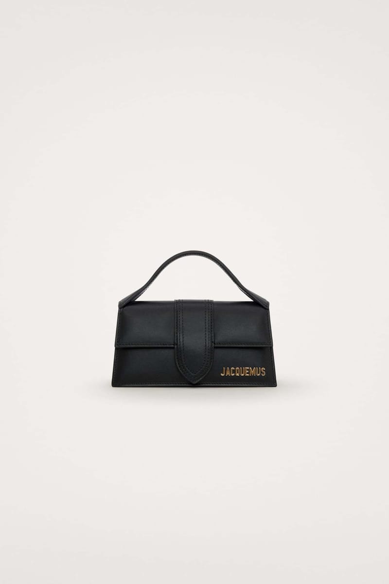 jacquemus bag online