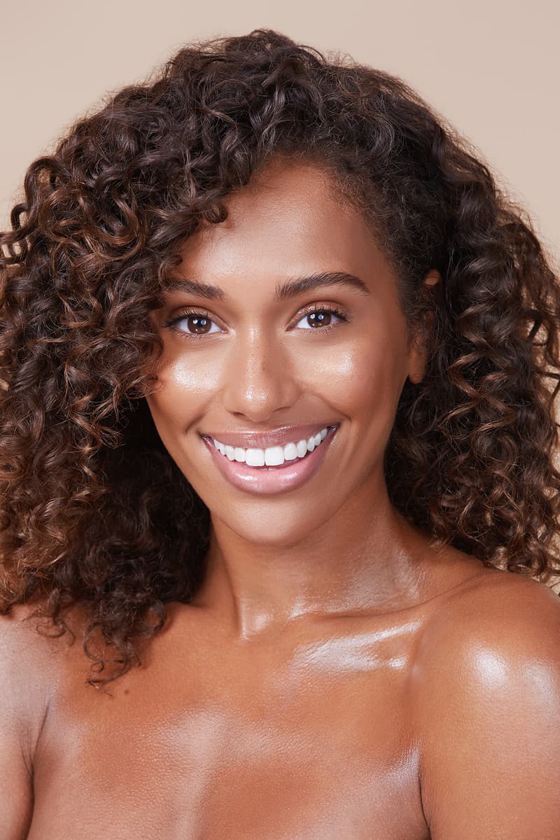 Live Tinted Unity Balm Gloss Moisturizer
