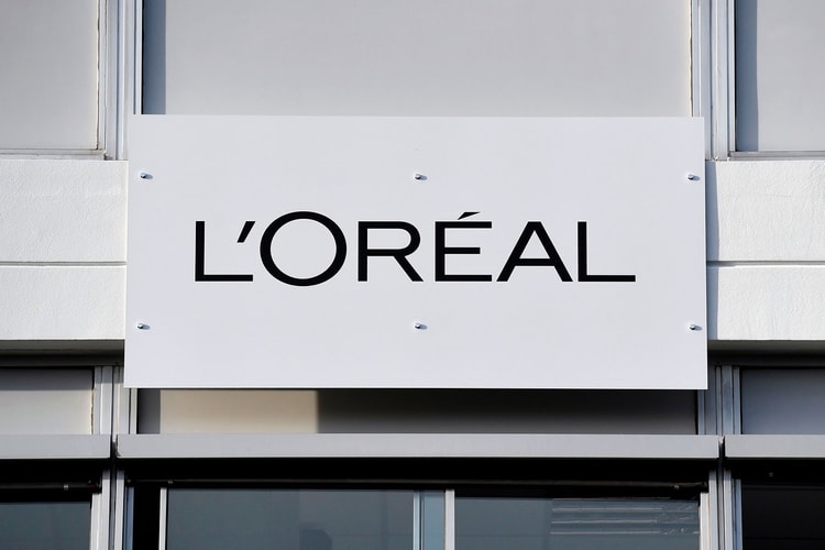 L'Oréal USA Announces Commitment to 100% Sustainable Packaging By 2025
