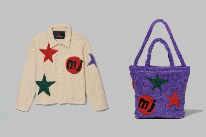 Cactus Plant Flea Market Reveals Unexpected Partnership With Marc Jacobs