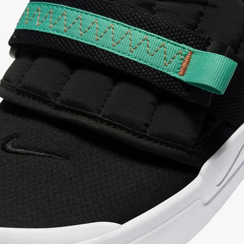 nike offline sandals mules slippers mental health loungewear home release info