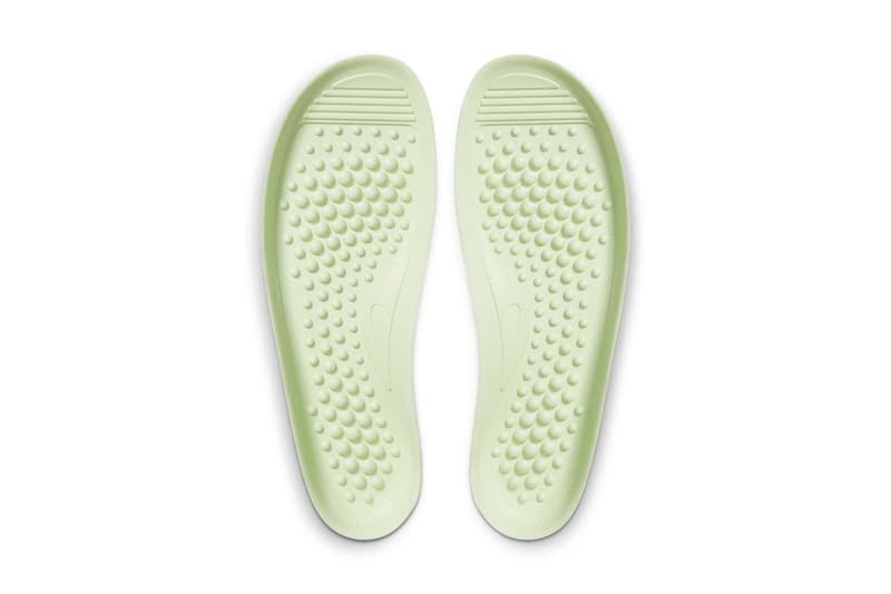 nike offline sandals mules slippers mental health loungewear home release info