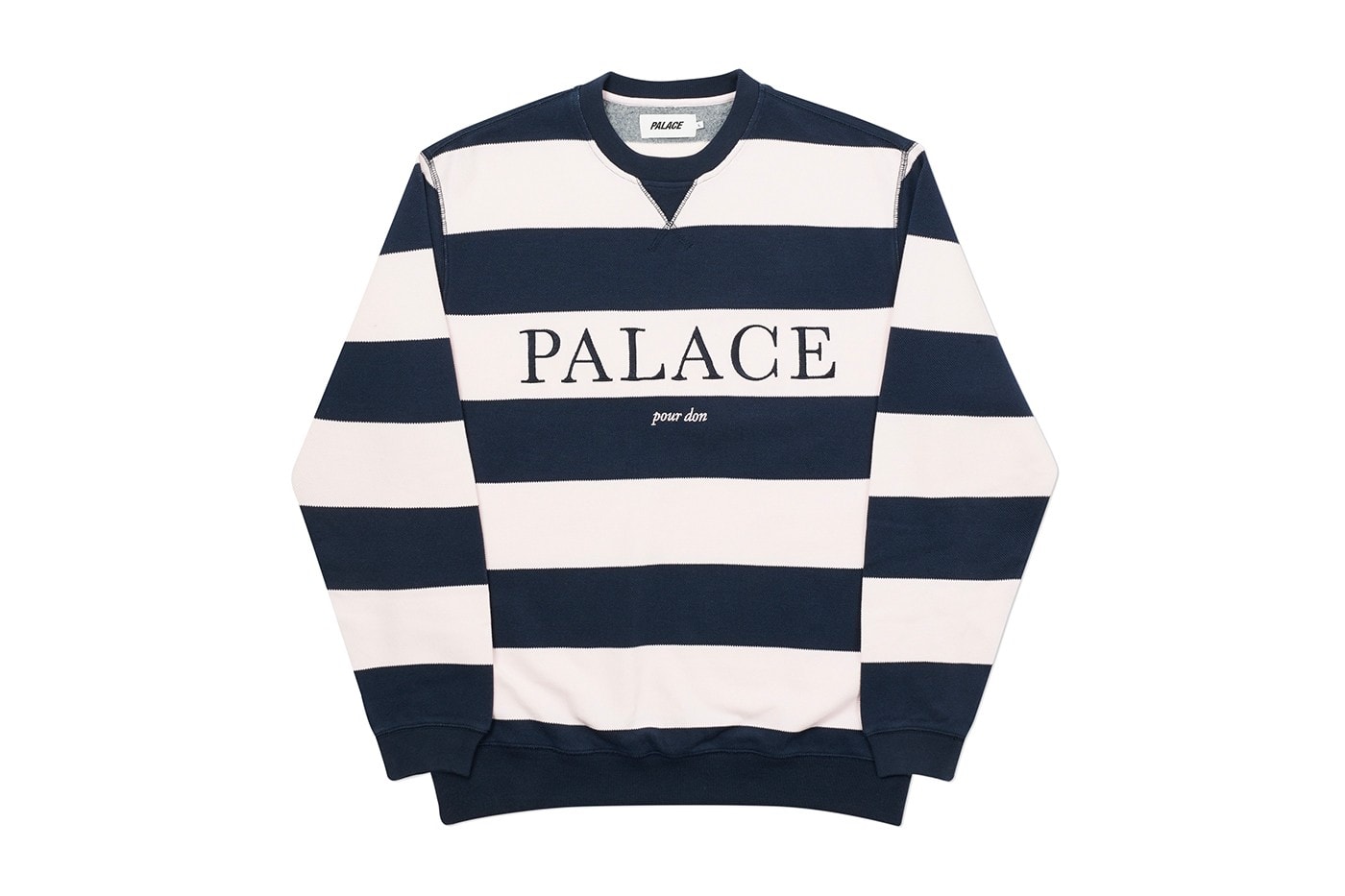 Palace Fall 2020 Collection Drop 4 Release Info Full Range pieces Hoodie Cap Accessories T-Shirt Logo 