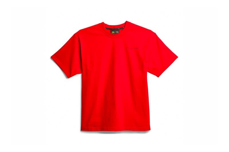 pharrell williams adidas originals basics line hoodies sweats shorts loungewear release info