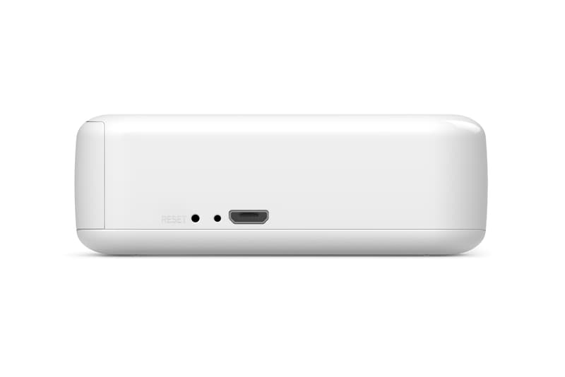 polaroid hi print pocket printer camera photography