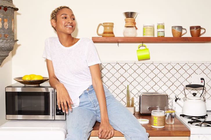 A Health and Wellness Guide for Developing a Daily Supplement Routine