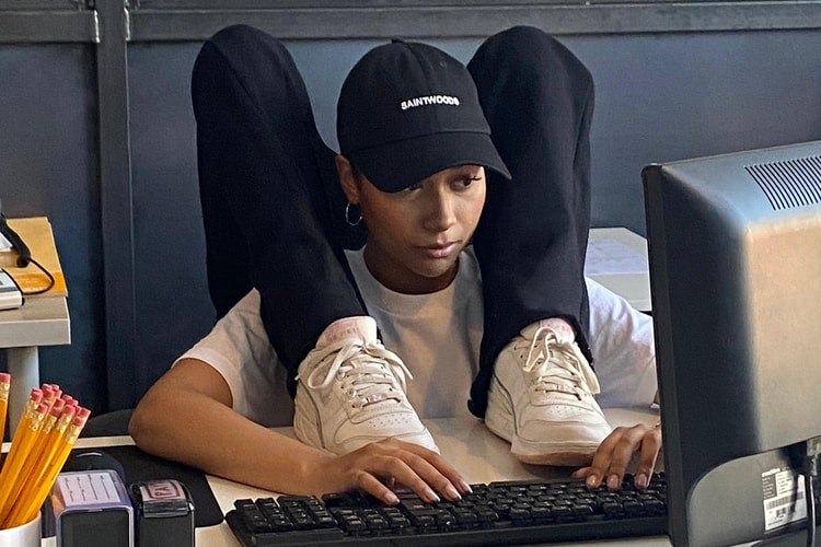 SAINTWOODS to Expand Its SW Basics Line With More Daily Staples