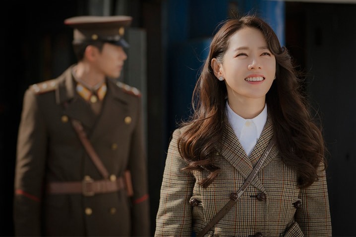 K-Drama Is Now an Official Course at The University of the Philippines