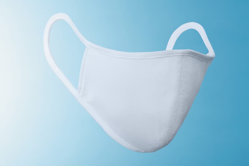 uniqlo airism face mask usa release covid19 coronavirus where to buy