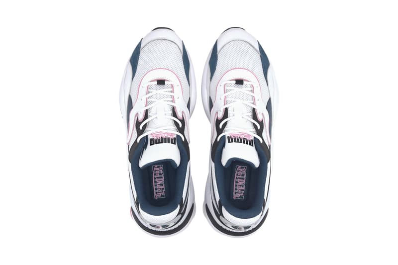von dutch puma 2000s collaboration ralph sampson mid rs-2k future rider sneakers release