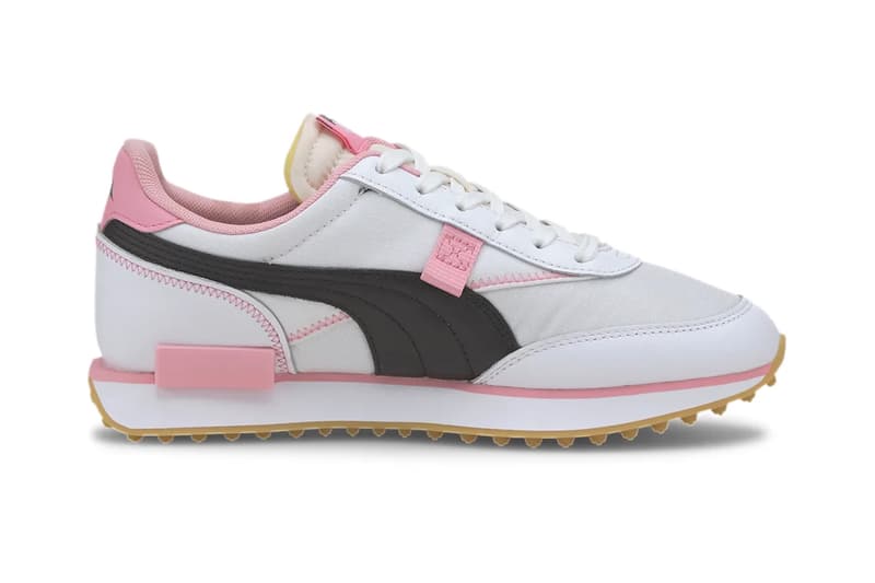 von dutch puma 2000s collaboration ralph sampson mid rs-2k future rider sneakers release