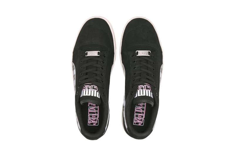 von dutch puma 2000s collaboration ralph sampson mid rs-2k future rider sneakers release