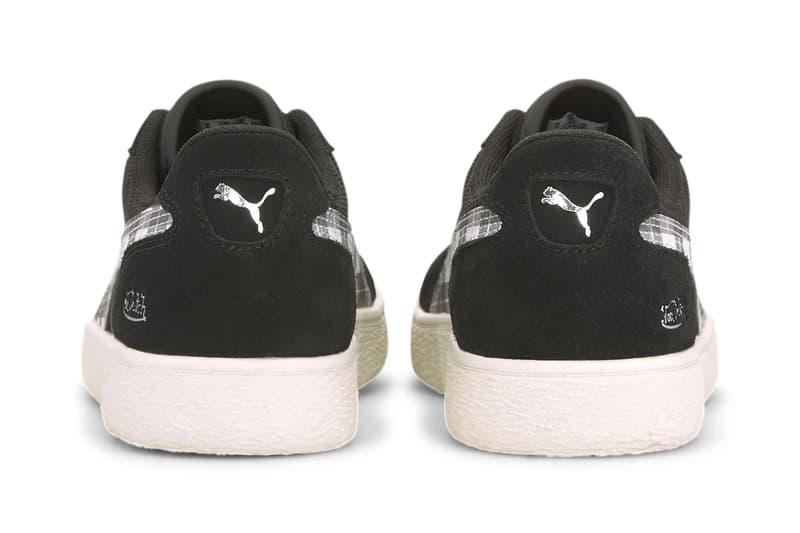 von dutch puma 2000s collaboration ralph sampson mid rs-2k future rider sneakers release