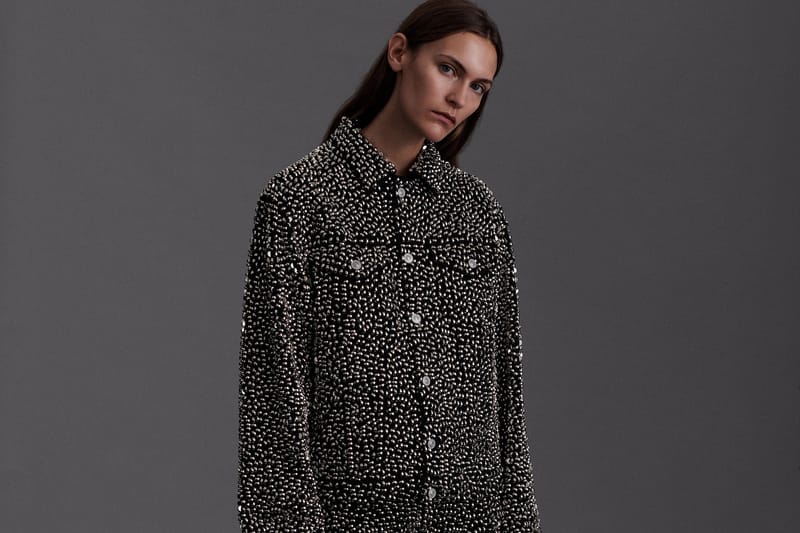 1017 ALYX 9SM Reveals Spring/Summer 2021 Collection