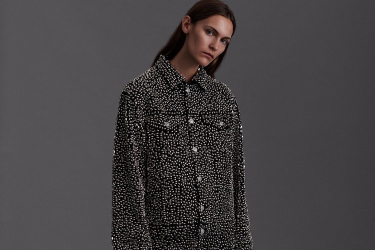 1017 ALYX 9SM Reveals Spring/Summer 2021 Collection