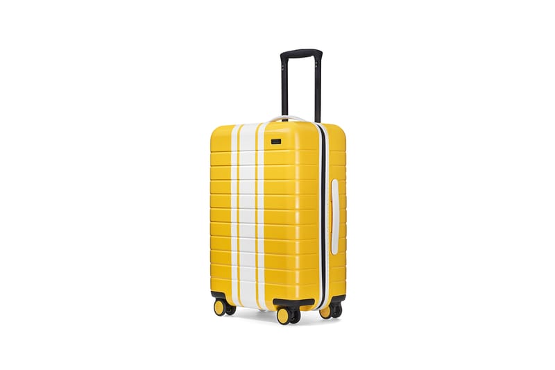 suitcase luggage sale