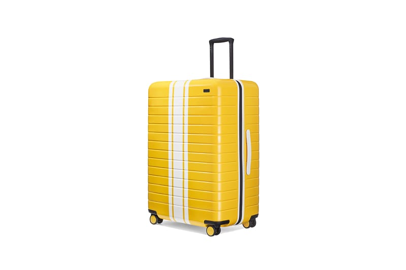 personalised suitcase sale