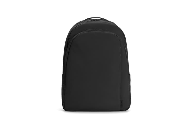 Men S High End Business Casual Backpack Bag Sale Price Reviews Gearbest