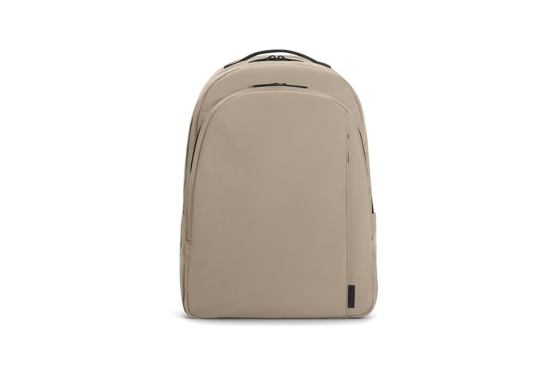 away sale suitcases luggage backpacks bags pink cream brown