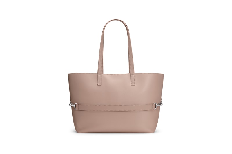 away sale suitcases luggage backpacks bags pink cream brown