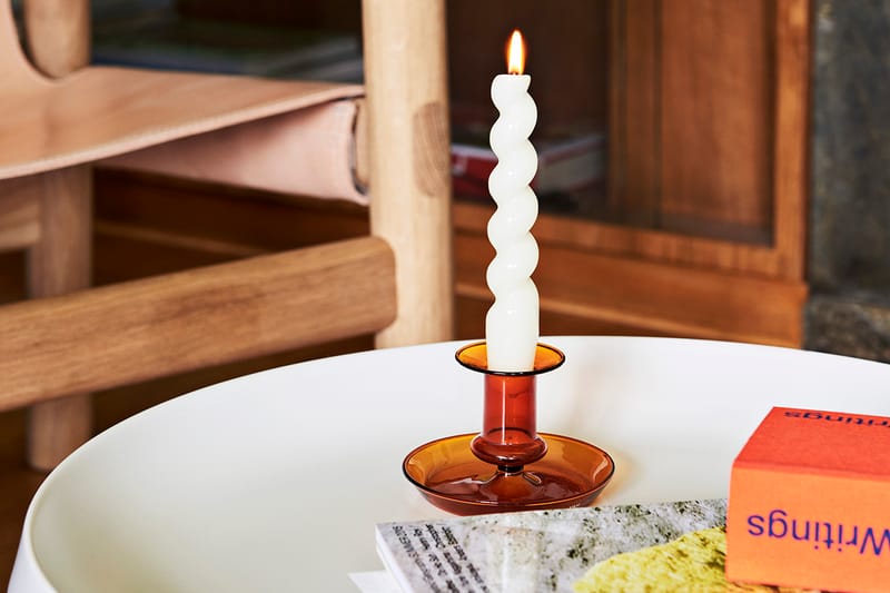 10 Editor-Approved Home Decor Pieces To Elevate Your Space