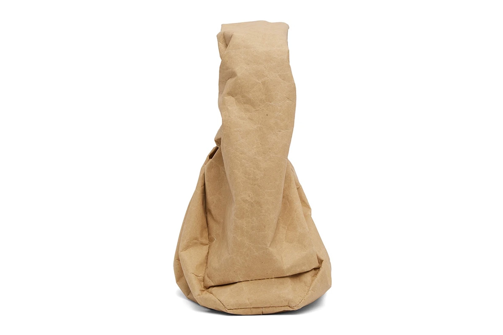 bottega veneta paper beige shoulder pouch bag purse price release info