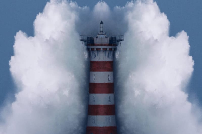 Bella Hadid and Rosalía Are Hosting Burberry's SS21 Live Show