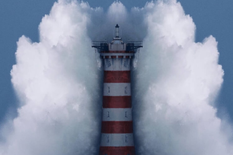 Bella Hadid and Rosalía Are Hosting Burberry's SS21 Live Show