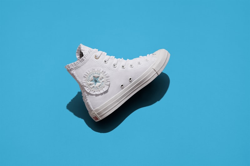 converse mi gente collection latin hertage month chuck taylor all star 70 sneakers