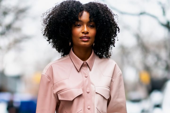 Disney Casts Yara Shahidi to Play Tinker Bell in Upcoming 'Peter Pan' Live-Action Remake