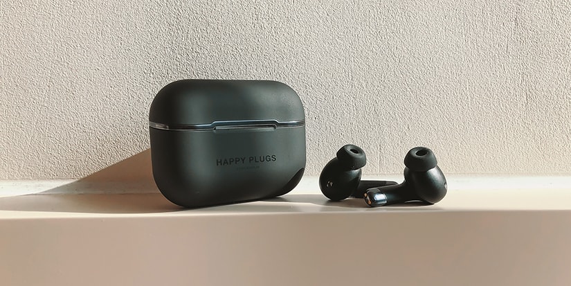 AirPods Pro 2 Review: 1 Underrated Thing! 
