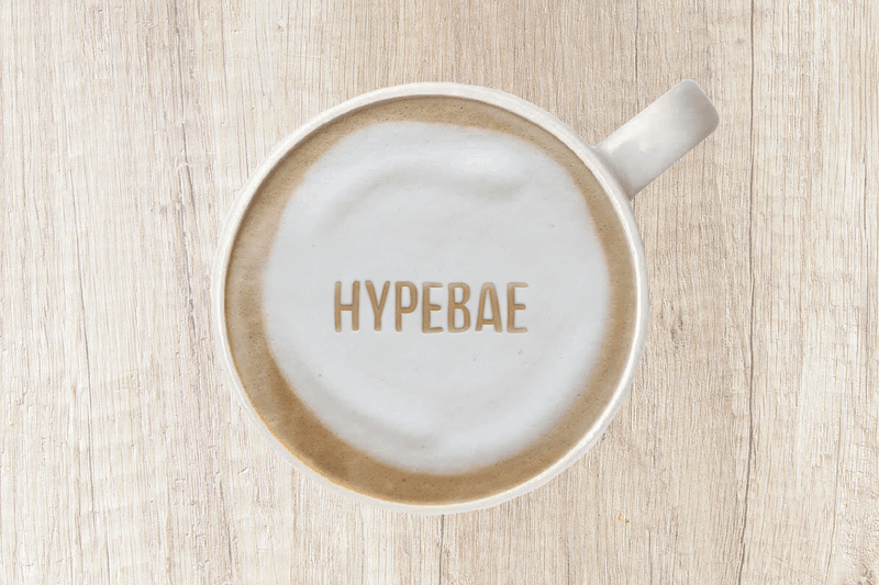 Here's How to Make Pumpkin Spice Latte at Home