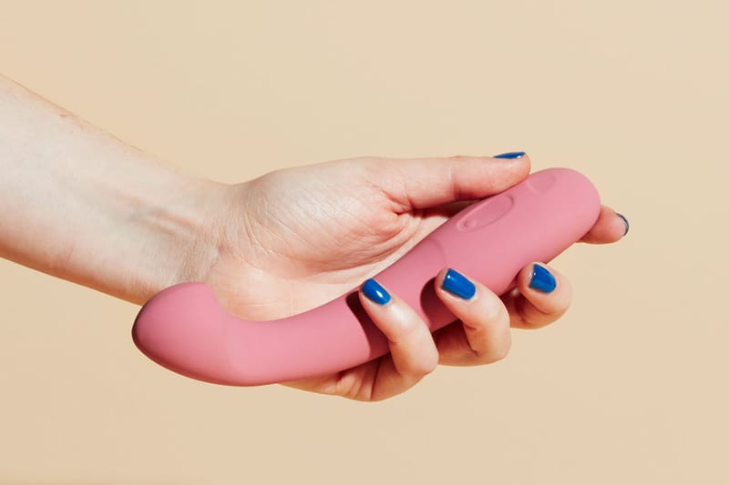 The Best Sex Toy Deals To Shop Online This Labor Day Weekend