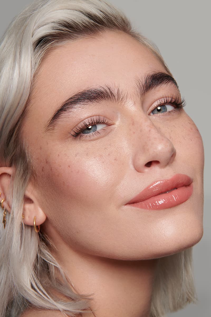 lisa eldridge holiday lip gloss lipstick collection makeup beauty