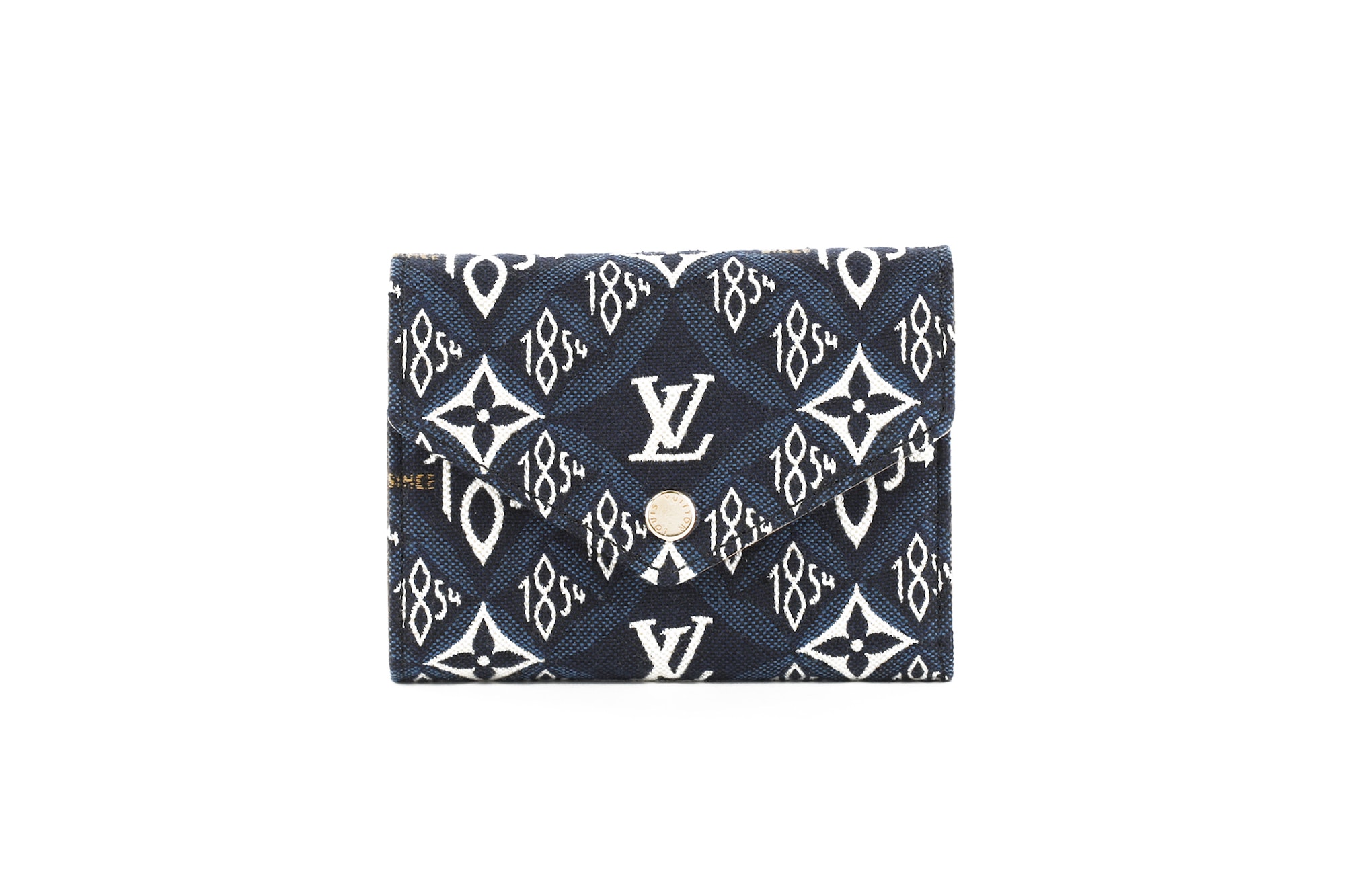 Louis Vuitton Cruise 2021 Bags & Accessories Monogram Heart Shape 