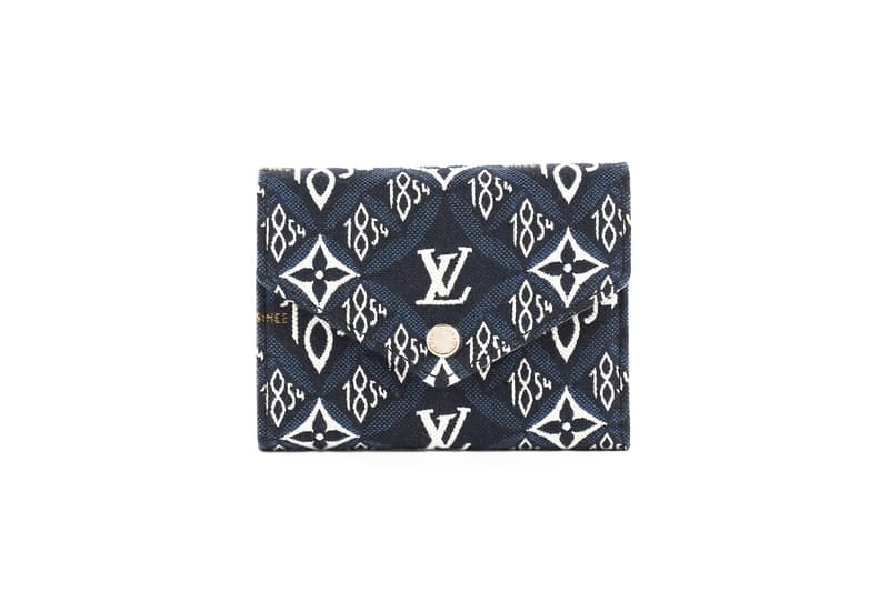 Louis Vuitton Cruise 2021 Bags & Accessories | HYPEBAE