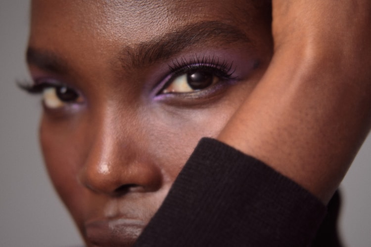 Jenna Lyons Launches Beauty Brand LoveSeen Focusing on False Eyelashes