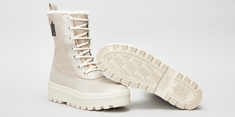 mackage hero boots