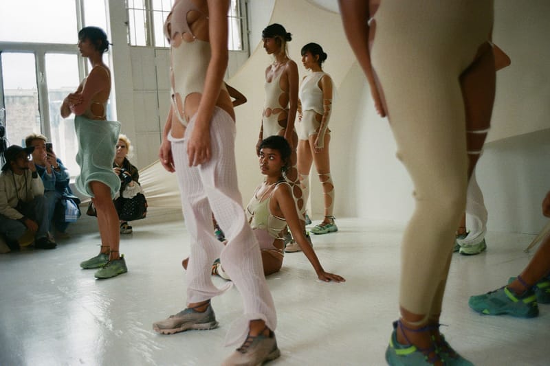 'Magazine For Young Girls' Launches First Issue Following Kickstarter Campaign