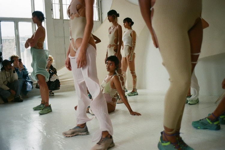 'Magazine For Young Girls' Launches First Issue Following Kickstarter Campaign