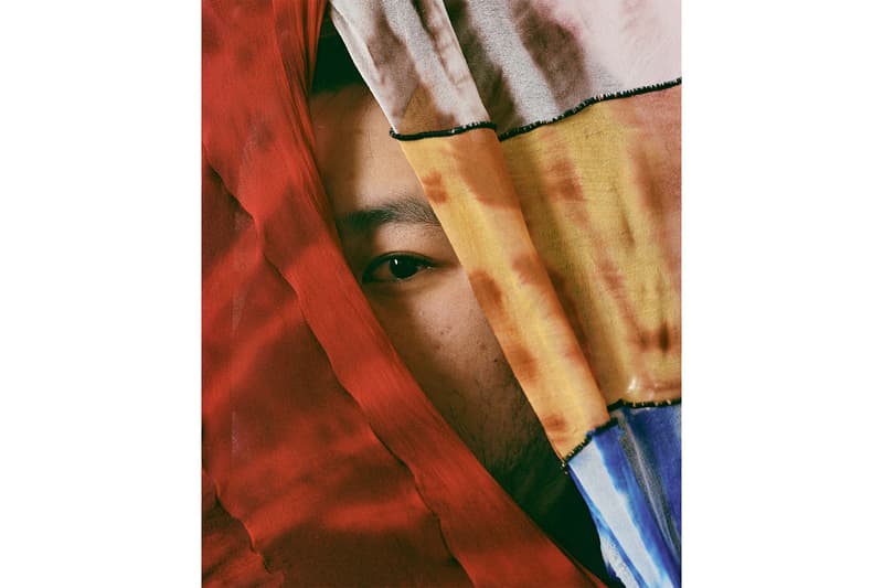magazine for young girls mfyg independent launch first issue kickstarter campaign stylist designer eom jisoo wei ting wong