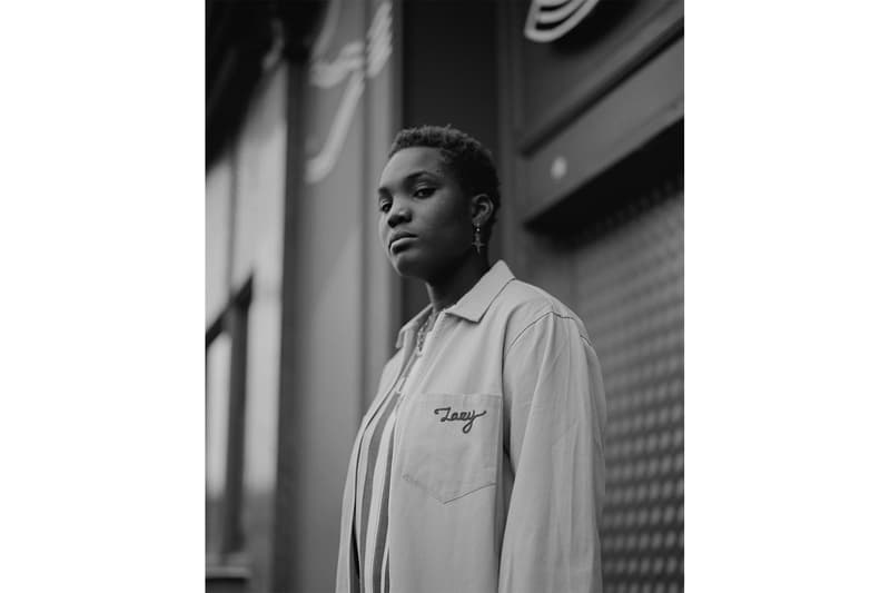 magazine for young girls mfyg independent launch first issue kickstarter campaign stylist designer eom jisoo wei ting wong