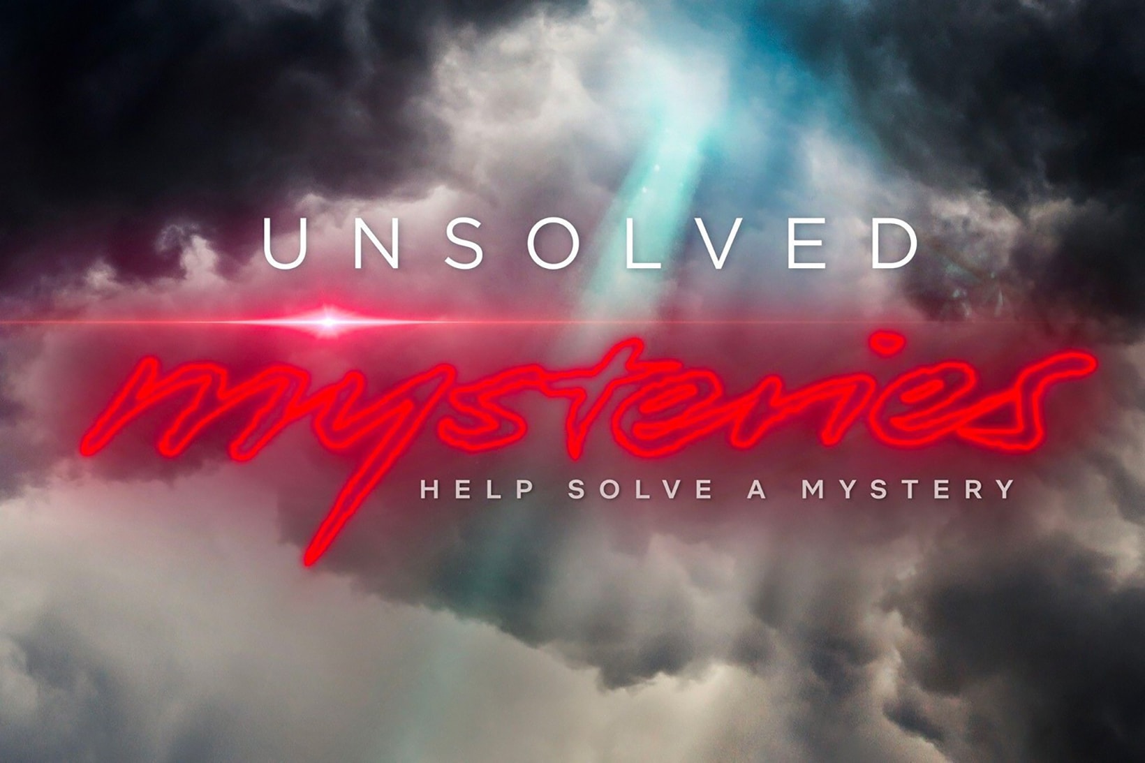 netflix movies television shows documentaries new releases coming october unsolved mysteries volume 2