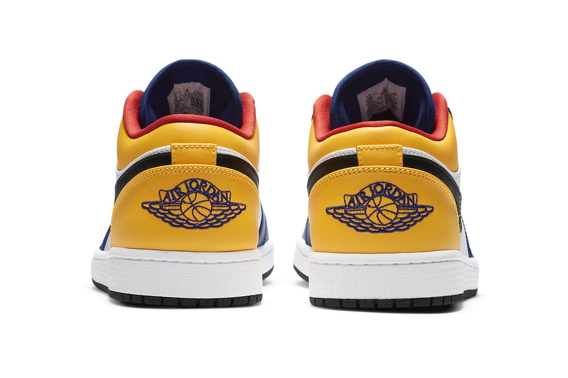Nike Dunk High Gs America Blue Card Payment Free Mid Low Deep Royal Blue Parfaire Nike Dunk High Gs America Blue Card Payment Free Mid Low Deep Royal Blue Parfaire