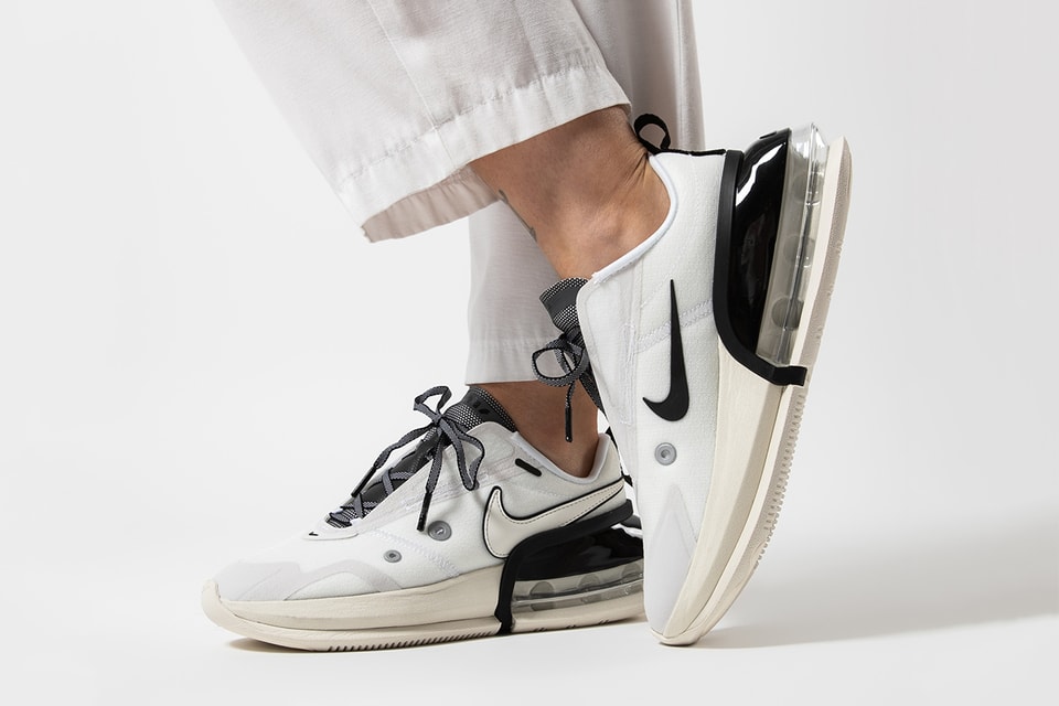 Nike air max up Clearance