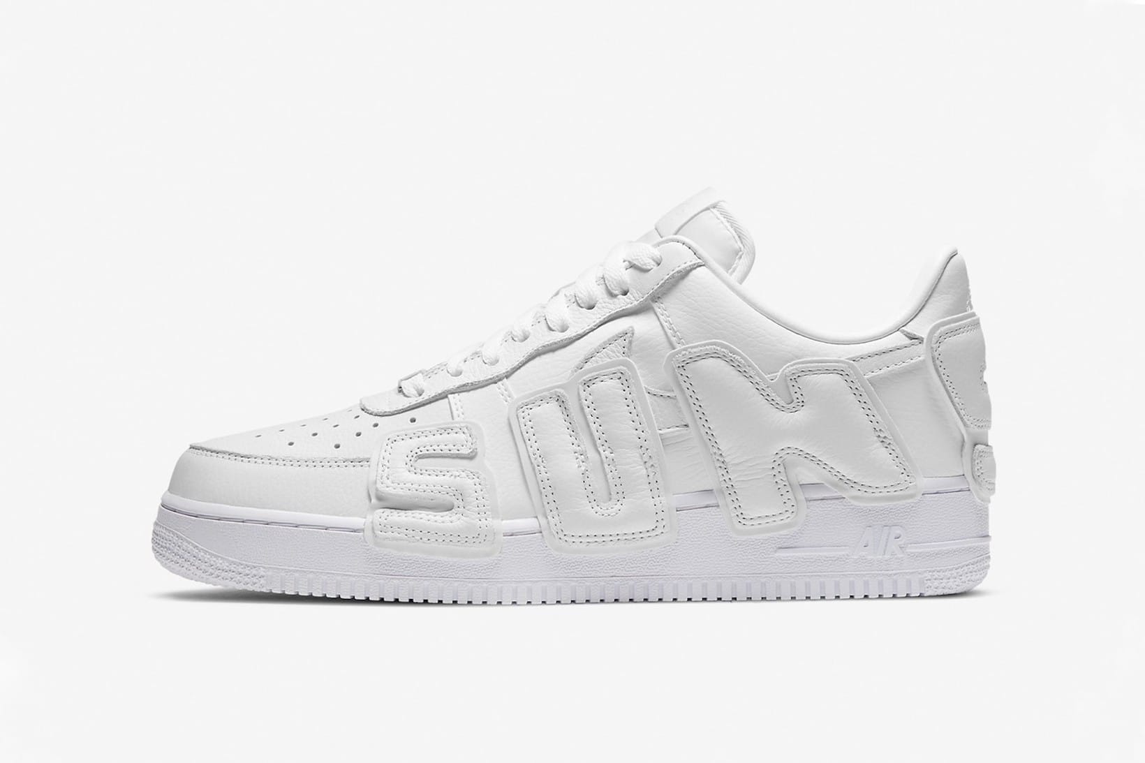 where to buy cpfm air force 1